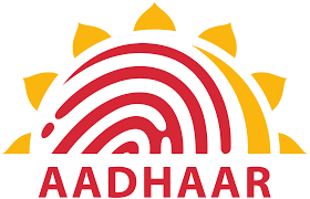 ADHAR CARD